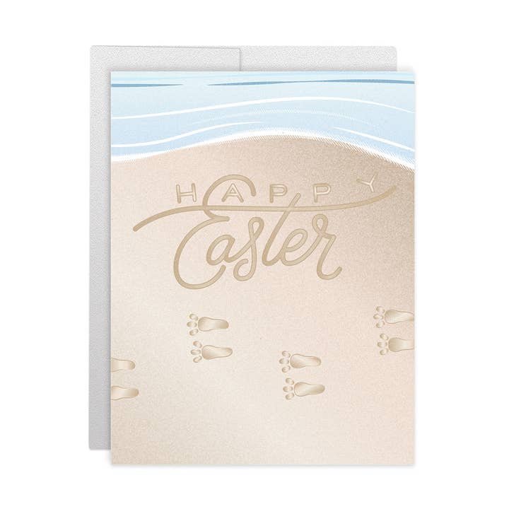 Easter Sand for wholesale by Casey Circle