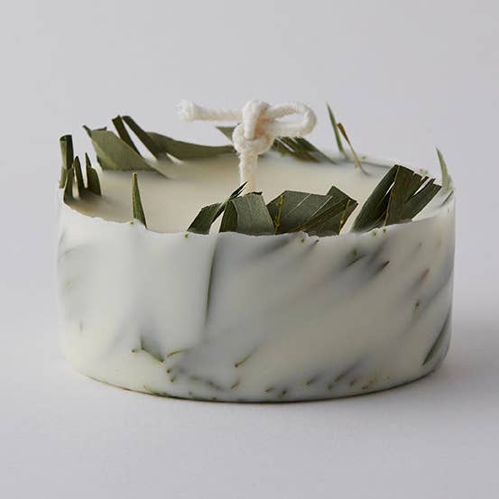 Evolve 30 and other Purchase Wholesale dried lemon zest. Free Returns & Net 60 Terms on Faire trending on Faire.