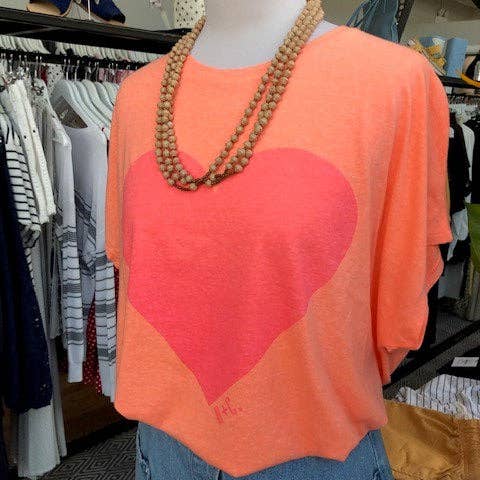 AfriBeads - Wholesale Beaded/pearl necklace - Bwindi necklace4