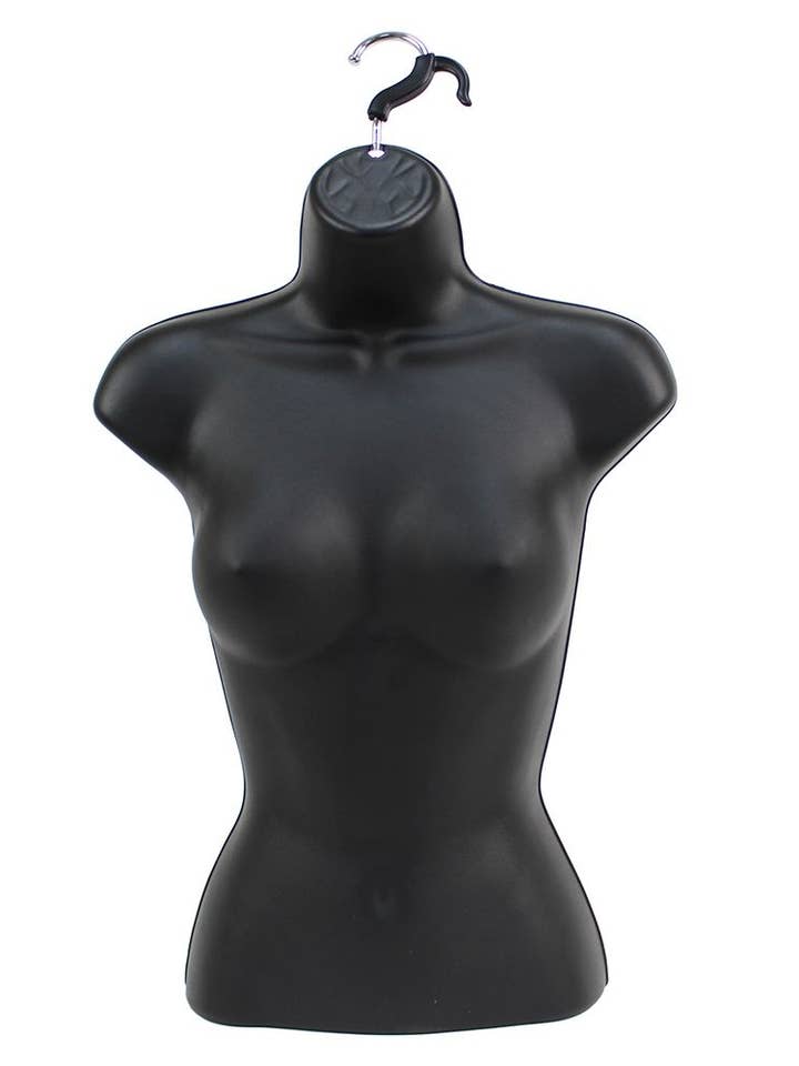 Cintura media forma para mujer 82-031BL para venta al por mayor de Lingerie Mart