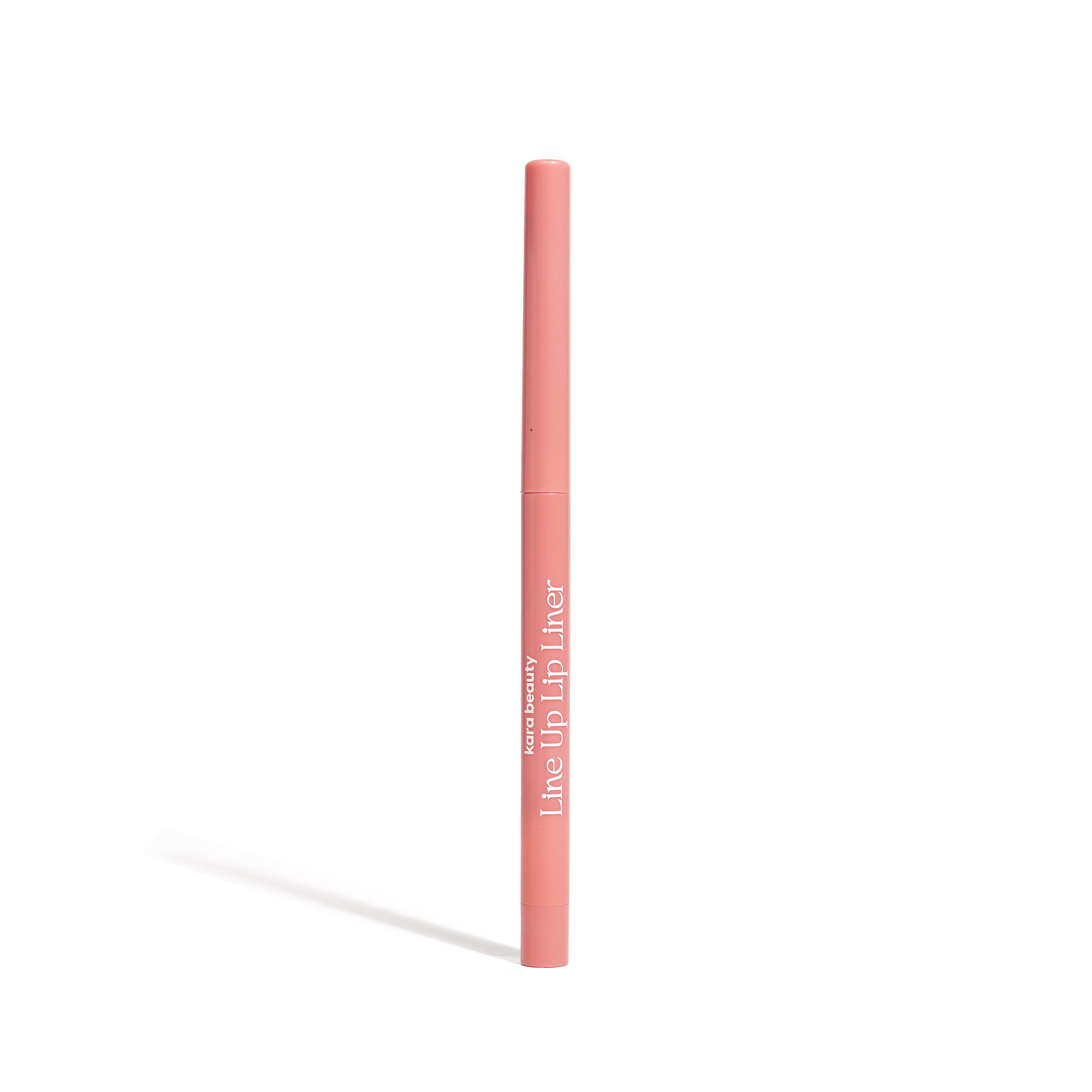 Kara Beauty - Wholesale Lip Liner/Pencil - LINE UP Waterproof Creamy Lip Liner - Claudia5