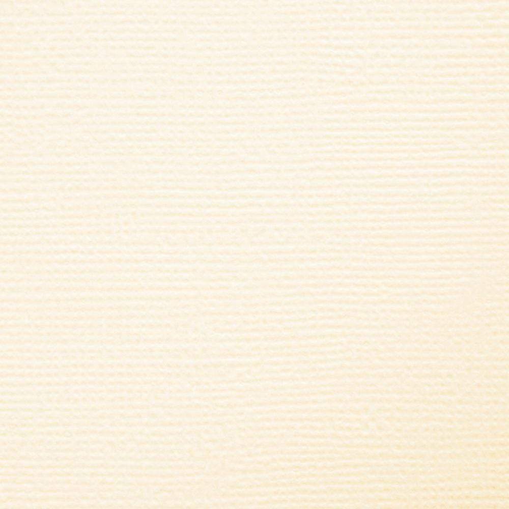 Tonic Studios – wholesale Craft supplies – Craft Perfect - Essential 12"x12" Classic Card - 30 Sheet Bundle - CB0067