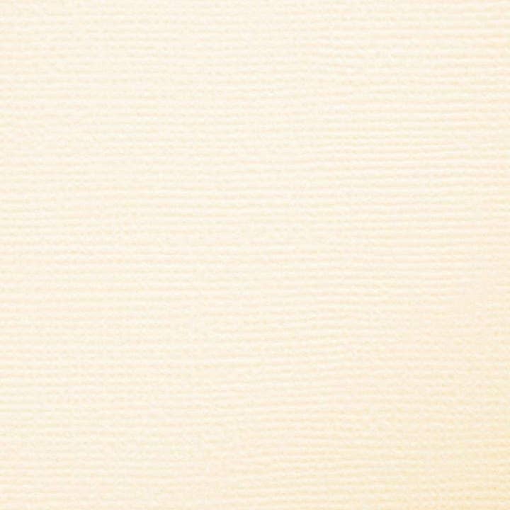 Tonic Studios – wholesale Craft supplies – Craft Perfect - Essential 12"x12" Classic Card - 30 Sheet Bundle - CB0067