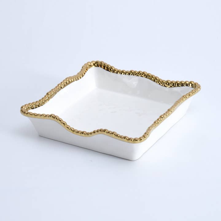 Lunch Servetthållare för wholesale av Pampa Bay