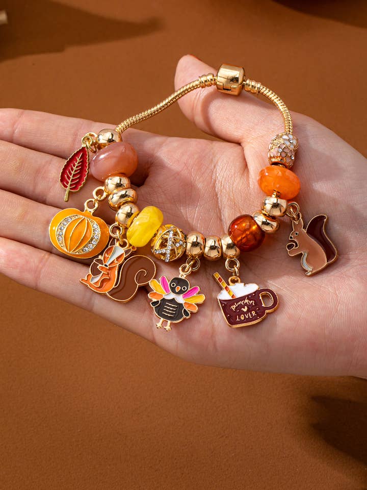 BA13061 for wholesale by INS Trading