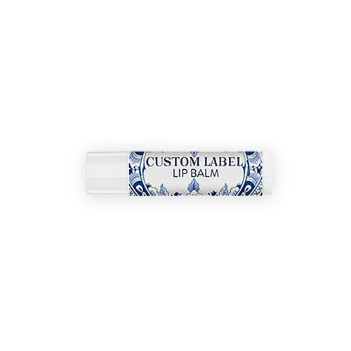 PUREfactory Naturals - Wholesale Lip Balm - Custom Lip Balm .15 oz REFILL1