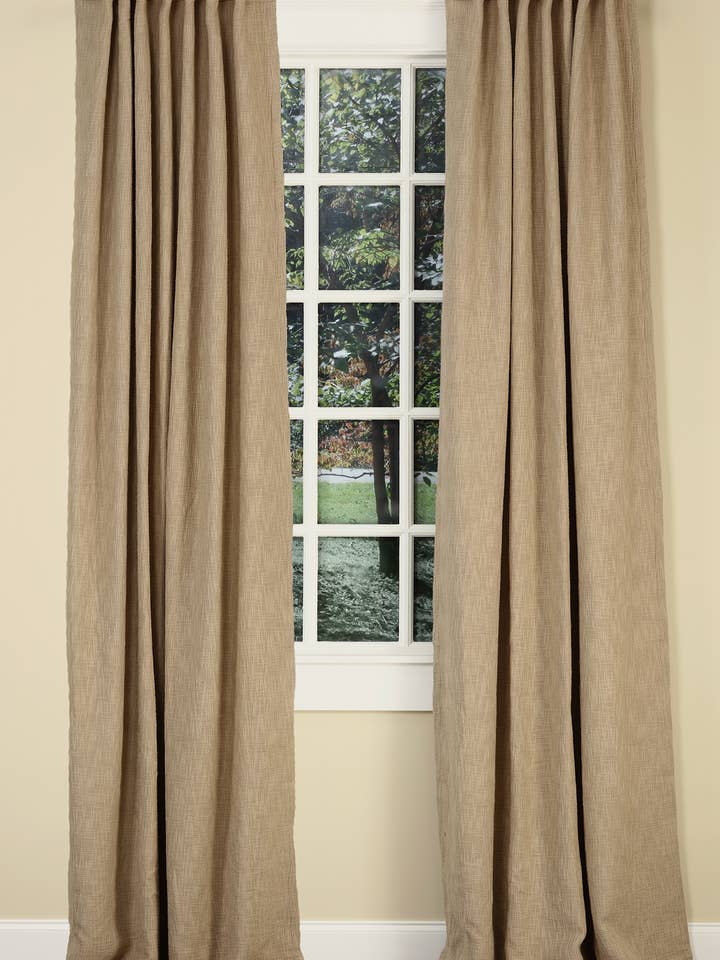 Boucle'-Flax para venta al por mayor de Emdee International