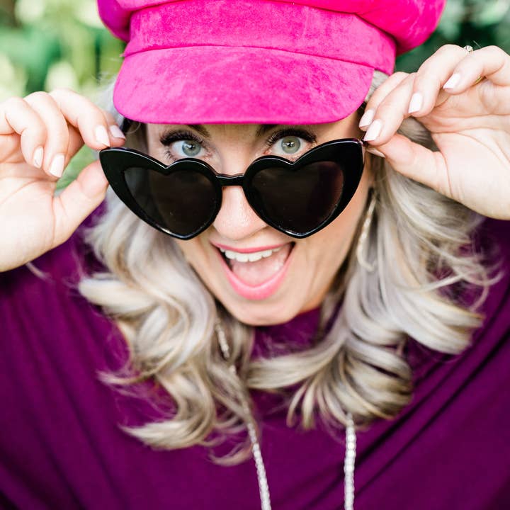 Water Resistant Cap for wholesale by Proppa Toppa Hats