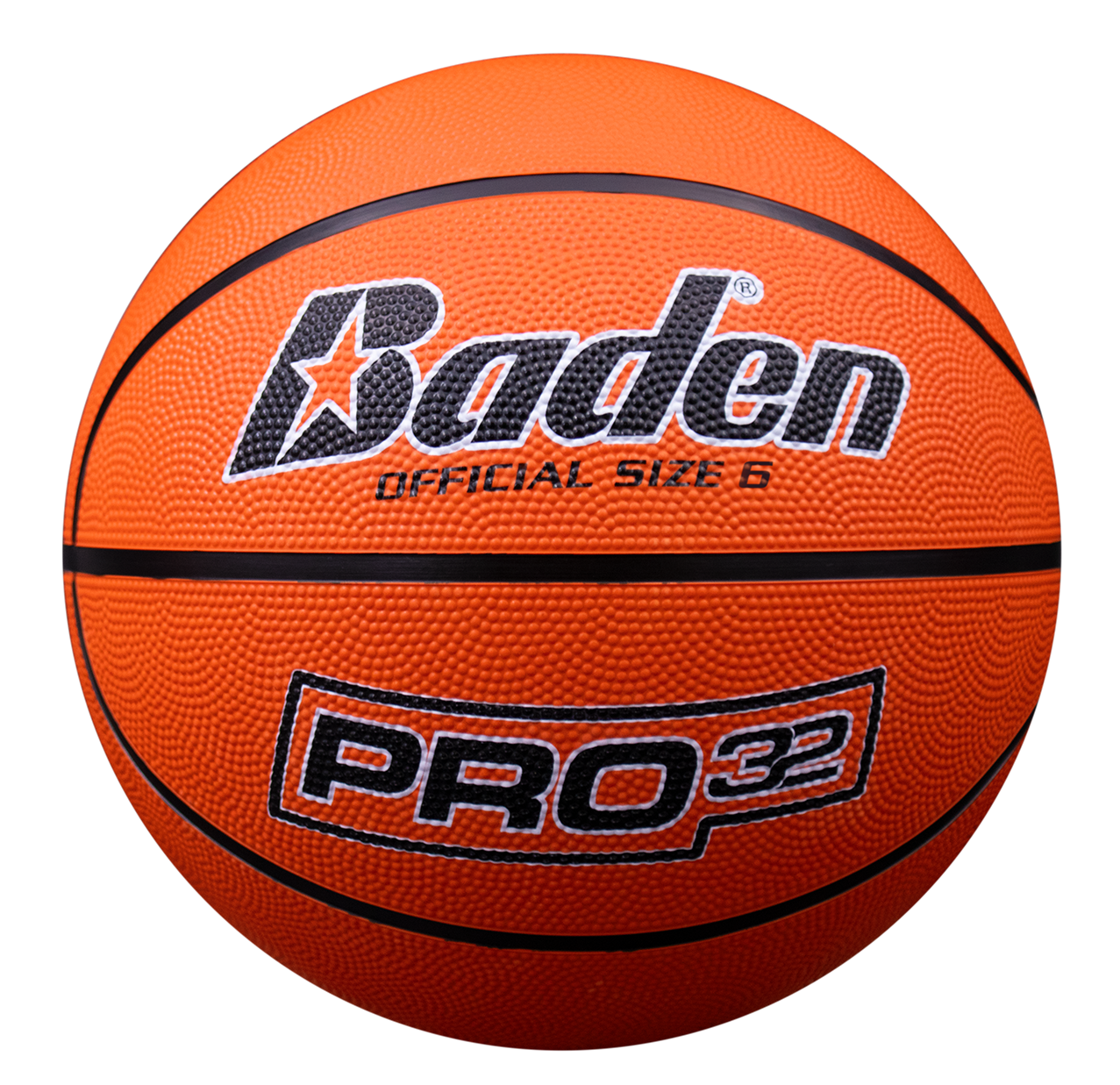 Baden Sports - Wholesale Sports Ball - Pro32 Basketball9