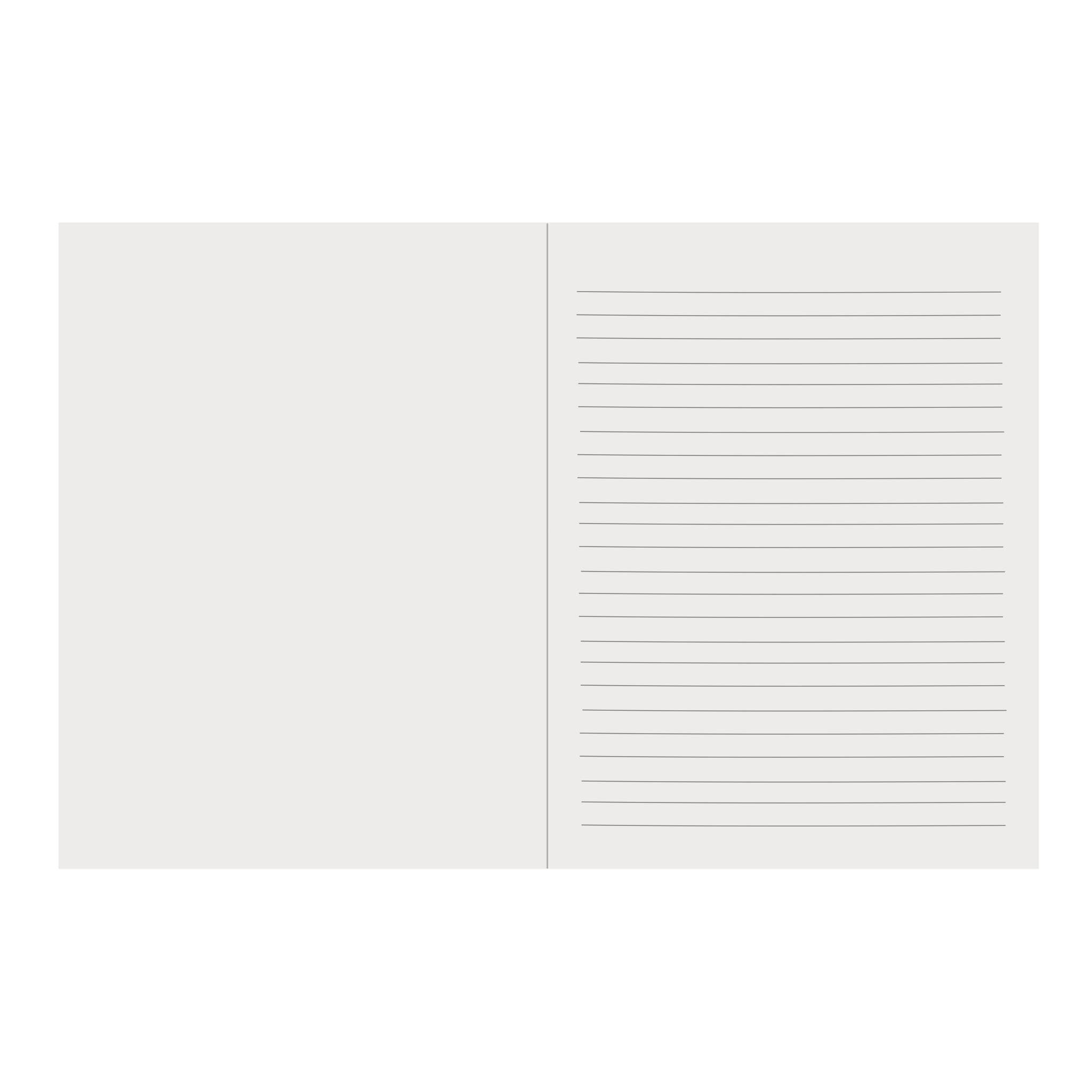 Worldwide Buddies - Wholesale Notebook - The Smiles Notebook, Easter Gifts1