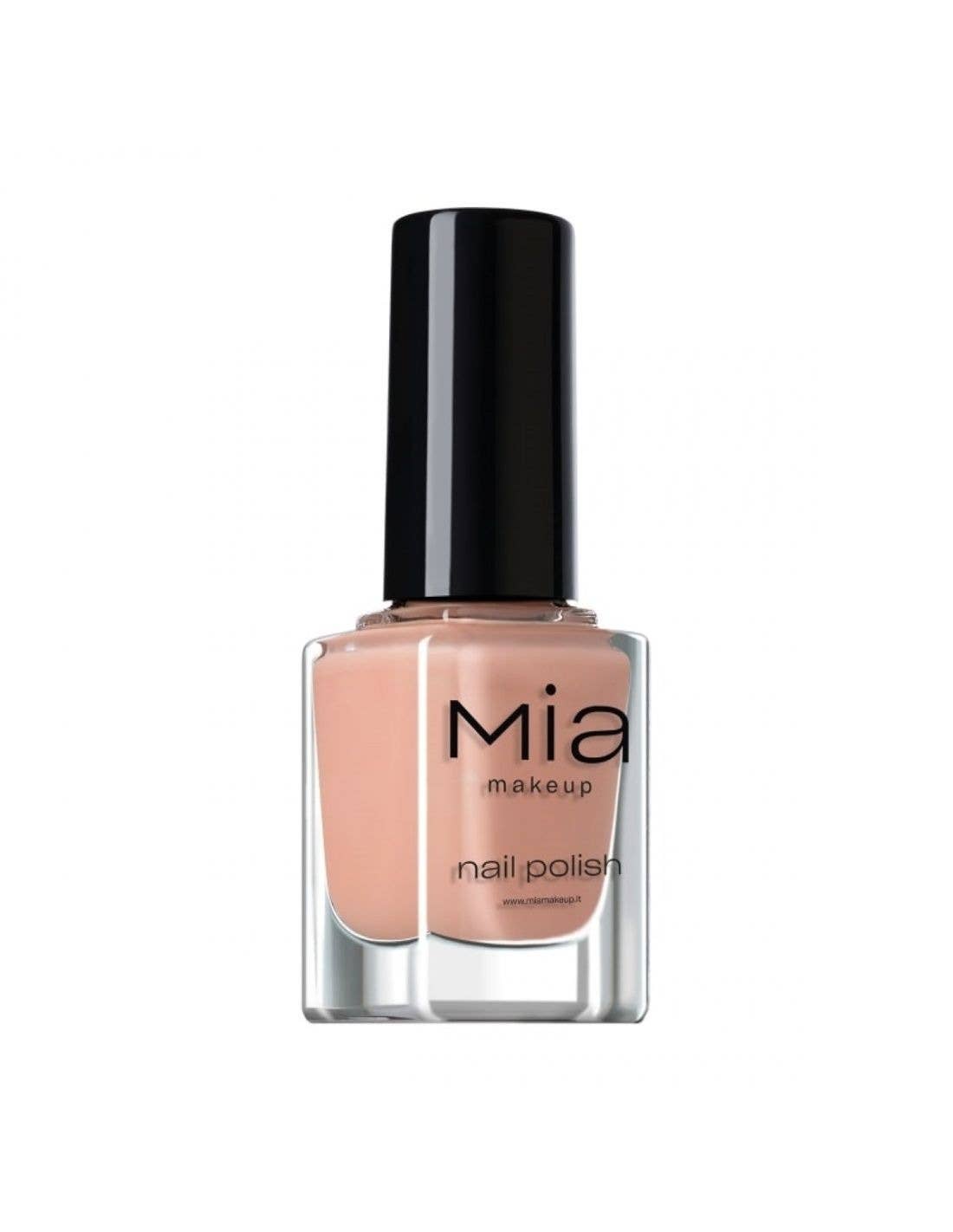 MIA COSMETICS SRL - Wholesale Nail Polish - Nail Polish20