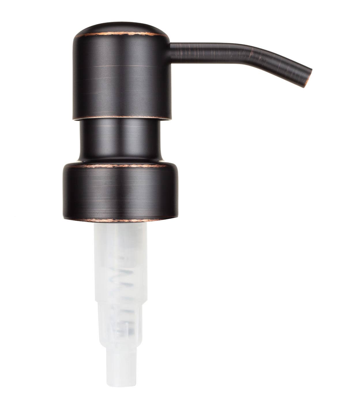 Jarmazing Products - Wholesale Soap Dispenser - Soap and Lotion Replacement Pump - Bird Head6