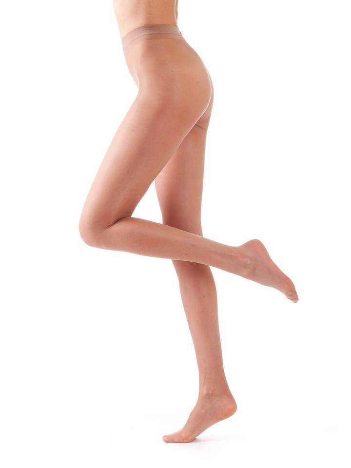 Bellissima - Wholesale Tights – Women's - Bellissima Tights Everyday 201