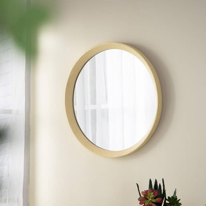 A&B Home Group Inc. - Wholesale Wall mirror - Mirror0