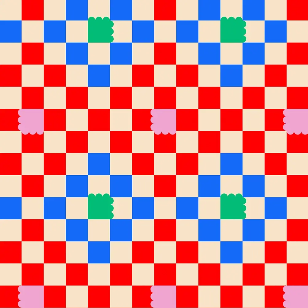 Lori Barcelona - Vendita all'ingrosso Astuccio - Donna - Portafoglio multifunzionale TEJAS9