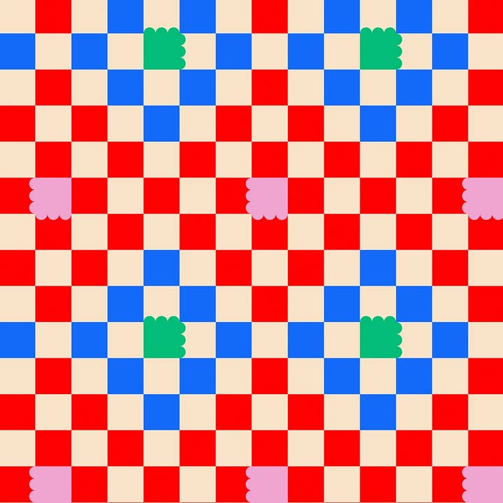 Lori Barcelona – wholesale Pouch – Women’s – TEJAS Multipurpose9