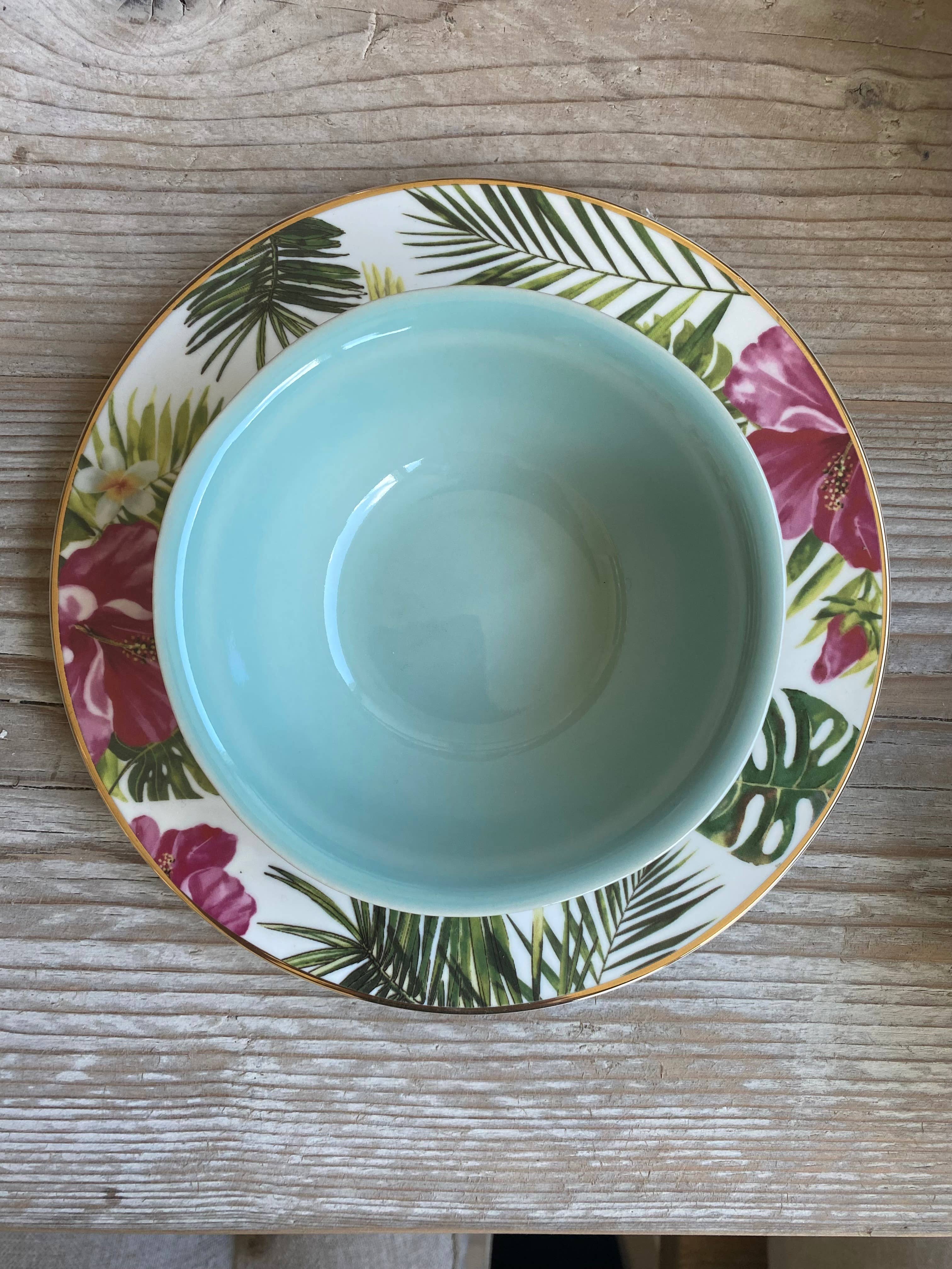 Luxe Lodge - Wholesale Bowl - Ceramic bowl5