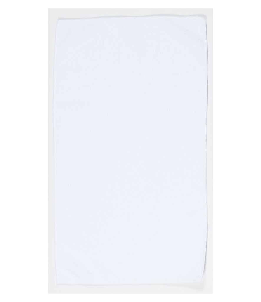 Pierre Francis – wholesale Bath towel – Towel City - Microfibre Guest Towel3