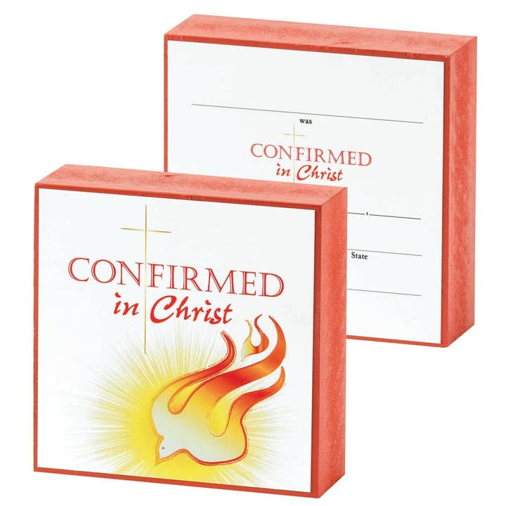 PLAQUE DE CONFIRMATION pour la vente par Cottage Garden