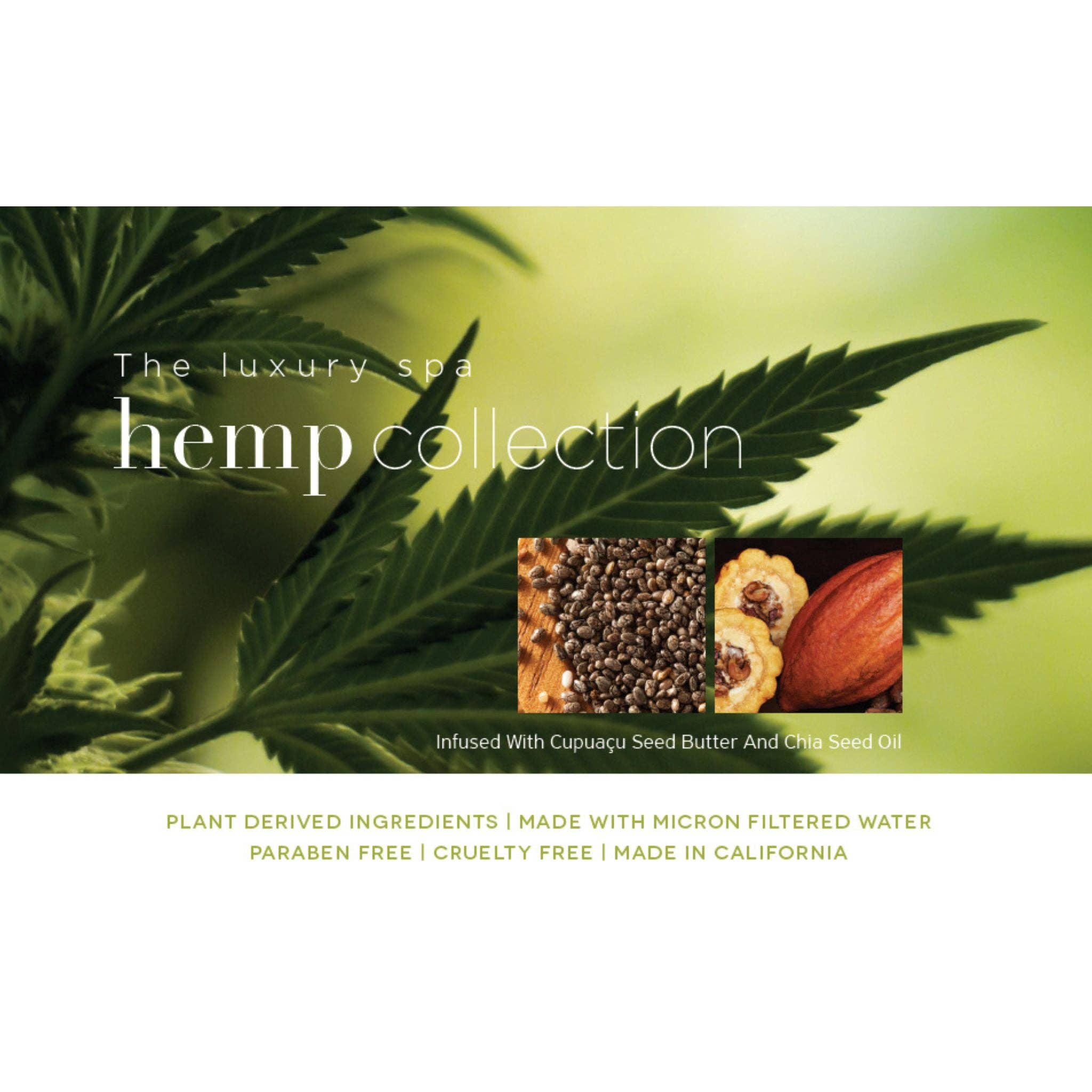 Cuccio - Wholesale Cuticle Oil - Boxed Revitalizing Cuticle Oil23