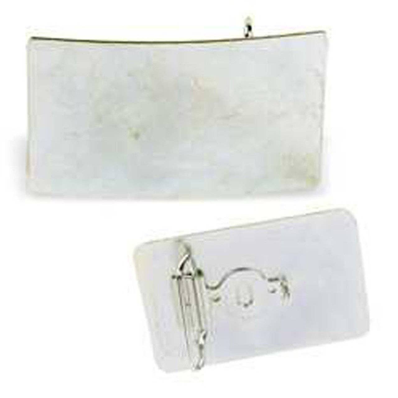 The Jewelry Junkie - Vente Boucle de ceinture – femme - Boucle de ceinture en turquoise moyen 901a3