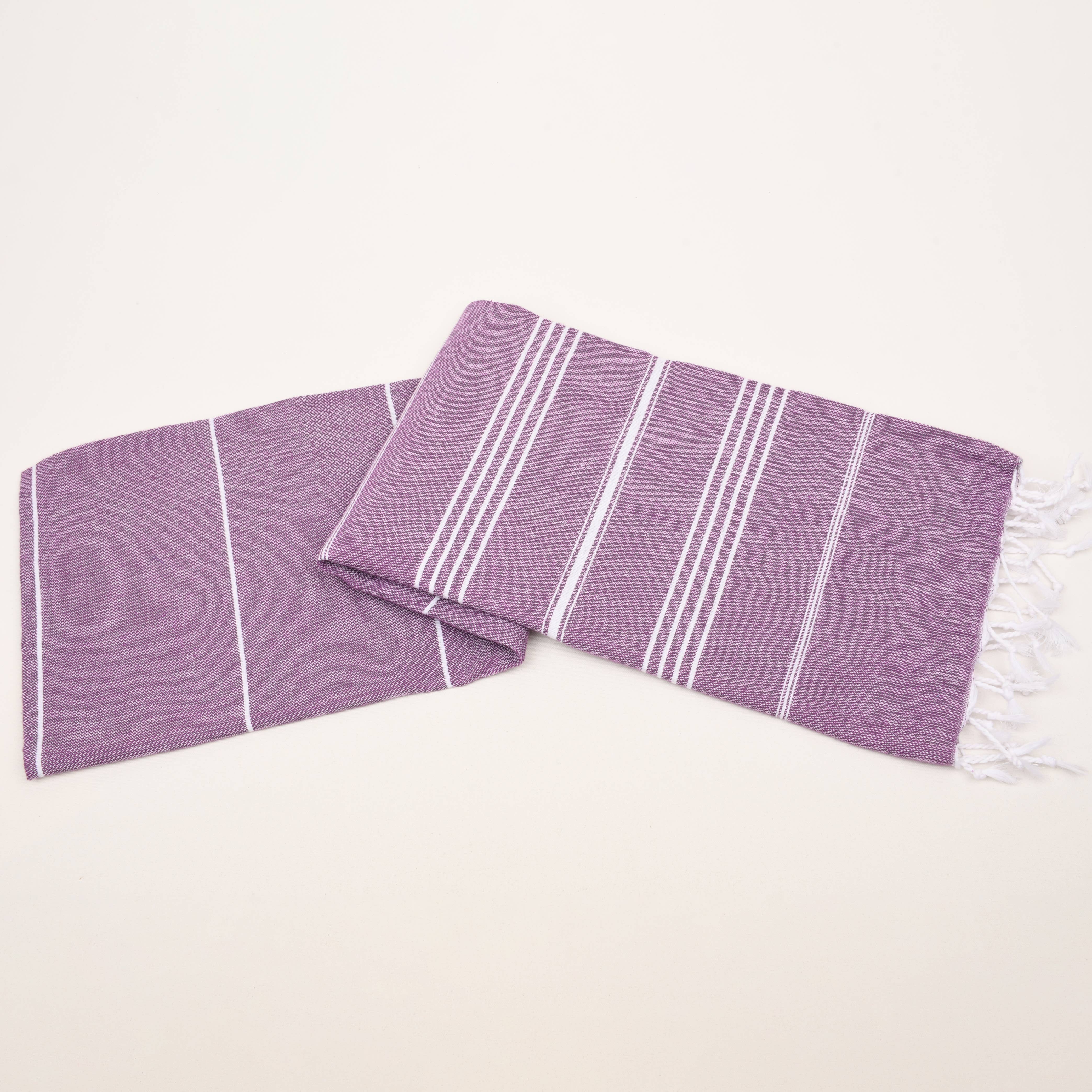 Anatolia Loom - Wholesale Beach Towel - Handwoven Turkish Beach Towels – Personalized Towel Set Gift44