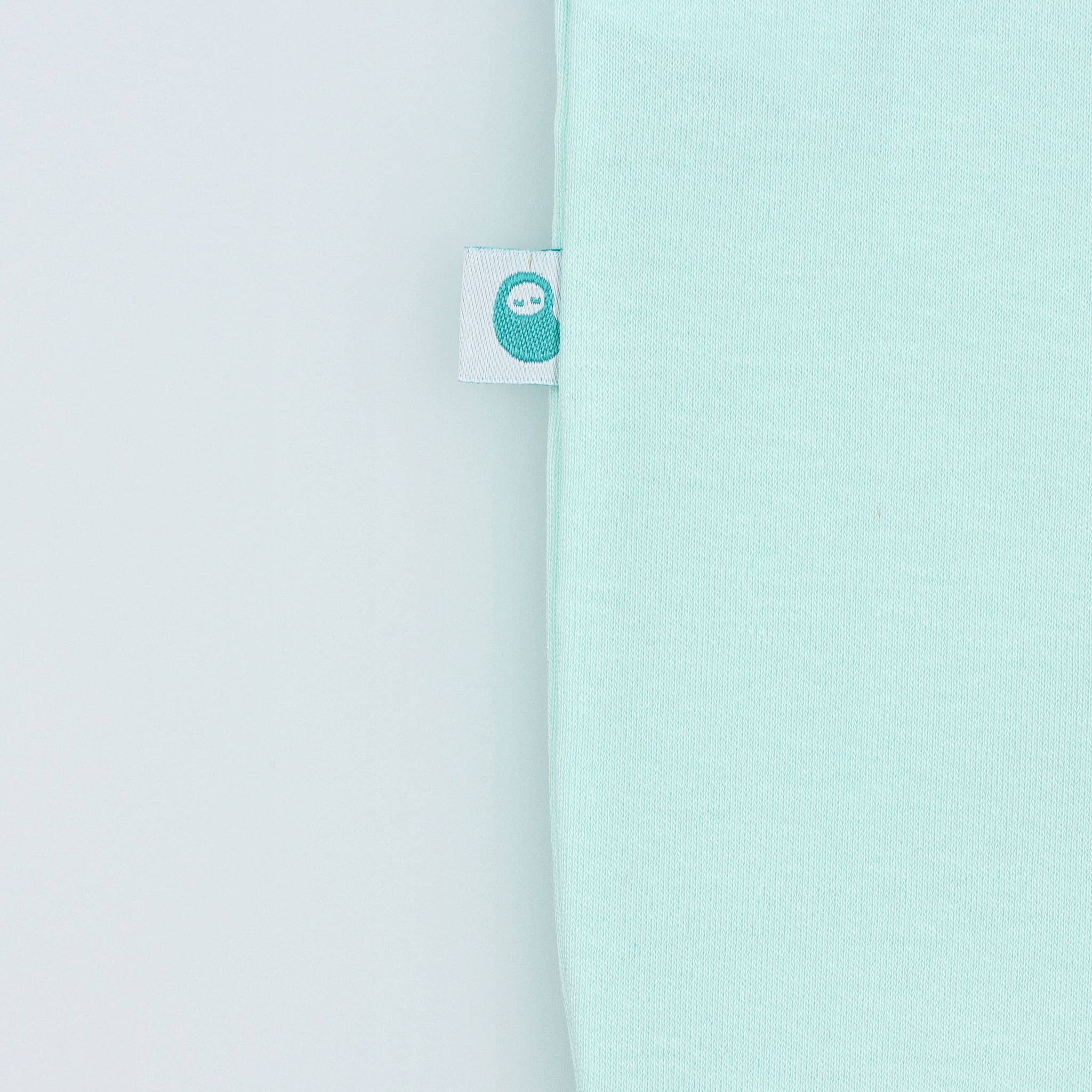 Bean Baby Clothes - Wholesale Jumpsuit - Baby - Babygrow Bloom2