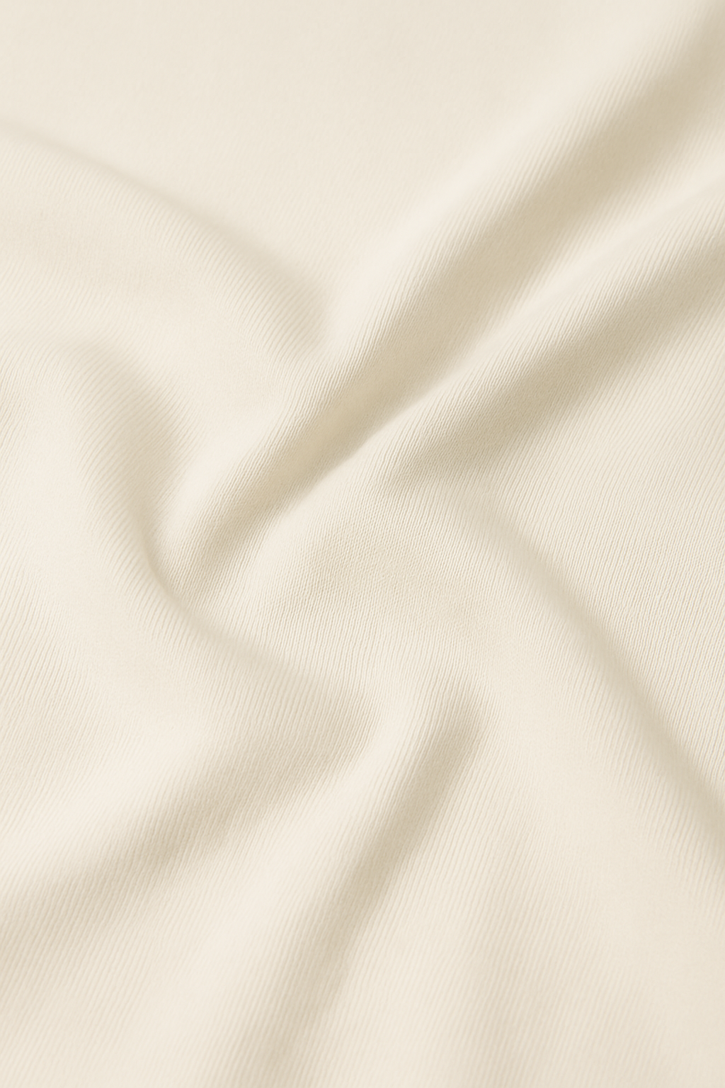 Factory Blanks - Wholesale T-shirt - Uniseks - 2025 Boxy Oversized Tee – 250GSM Premium Katoen Streetwear7