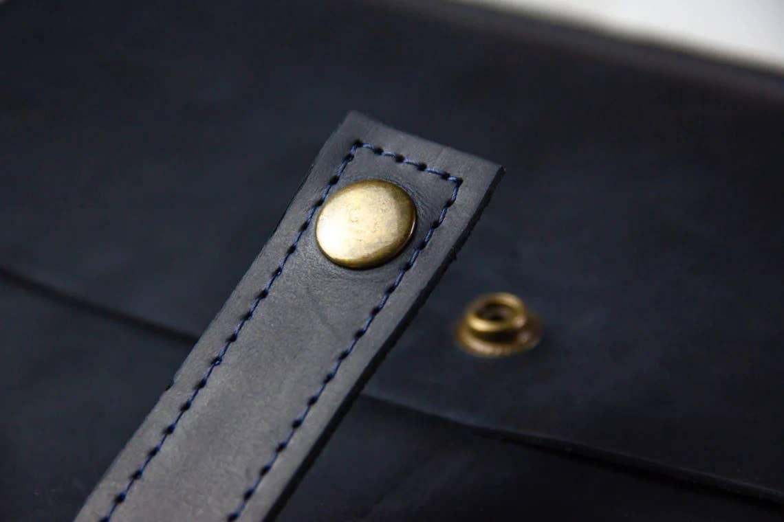 Pikore – wholesale Laptop/tablet case – Women's – Laptop Pro 13 case5