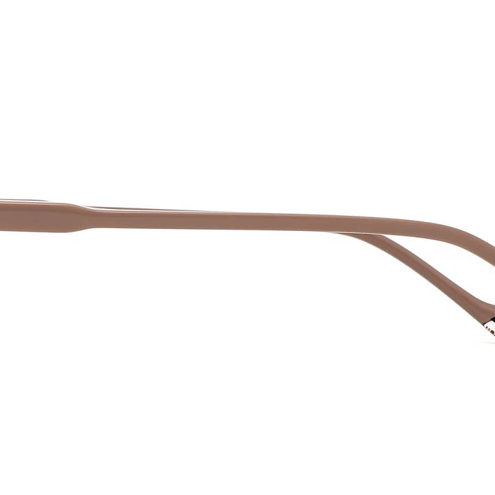 MINCHE - Wholesale Sunglasses - Women's - 135 Lunettes de soleil classiques7