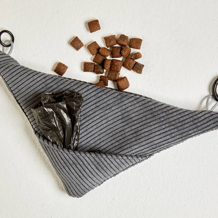 New York treat bag for wholesale by Foxc