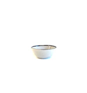 Mos Portugal - Wholesale Bowl - Cereal Bowl C/Serap. P/ Inside - Enno1