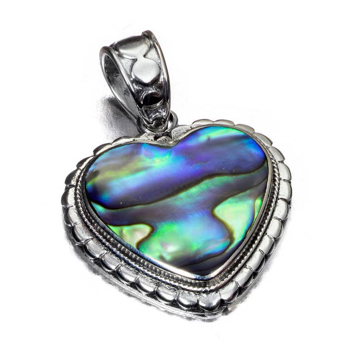 DJ4508AE for engroshandel hos El Expreso de Oriente