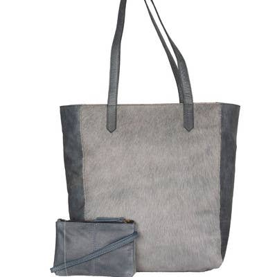 Mona B. - Wholesale Tote bag – Women's - WEEKLY SALE2