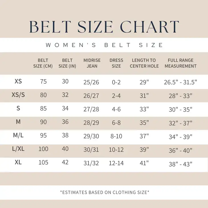 Amsterdam Heritage Leather Belts, Bags, Jackets & Apparel - Wholesale Belt - Women's - Lasse | Gold Buckle Skinny Classic Design Leather Belt Women25