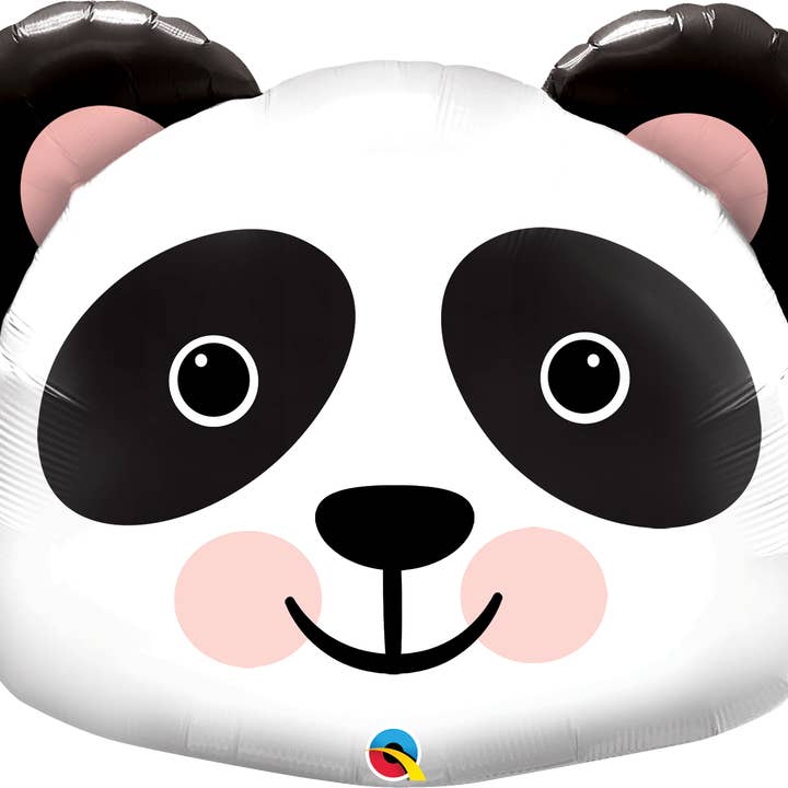 Party Hunterz LLC – wholesale Balloon – Super Shape Foil Balloons 35 to 45 inch16