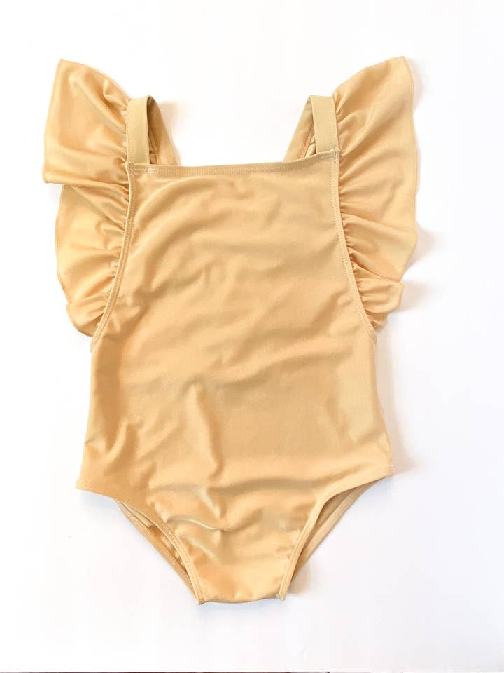 RYLIE for wholesale by Brooke's CLOSET