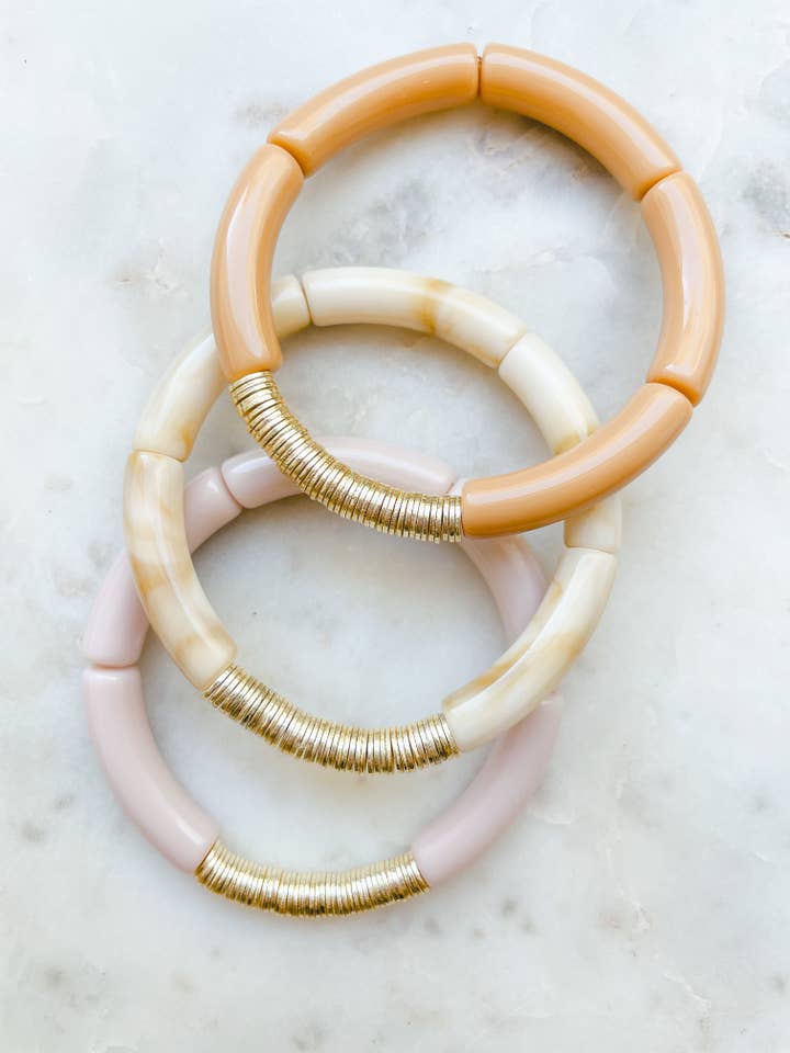 Petite Florence for wholesale by Cola Stacks