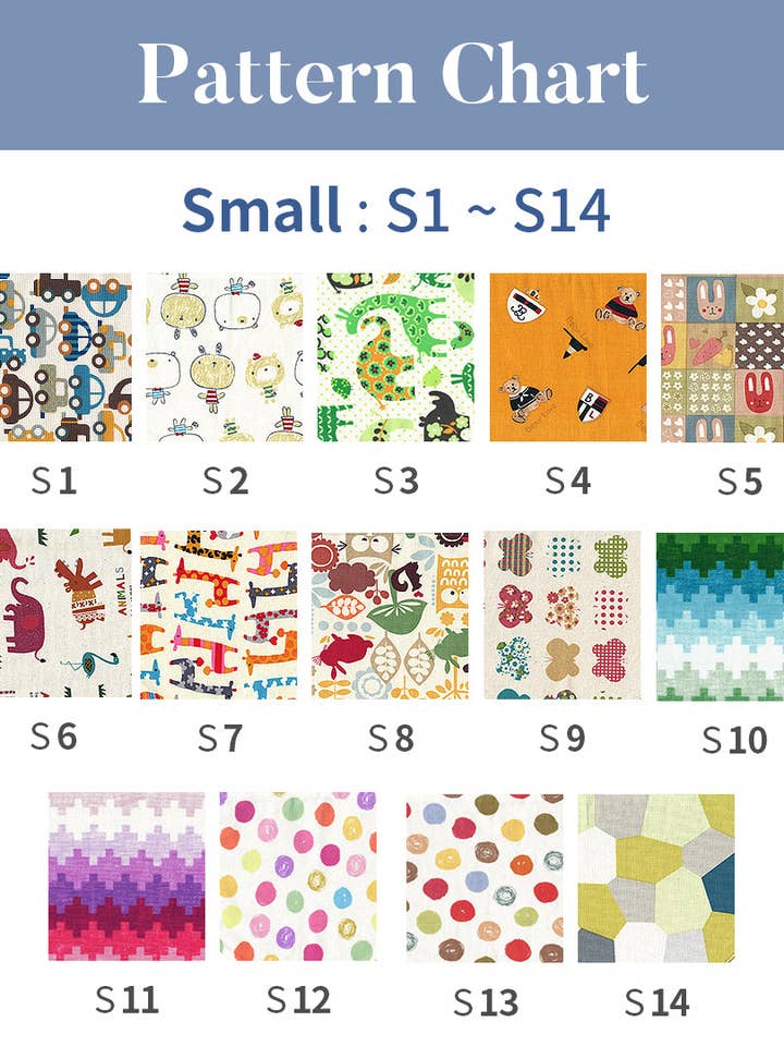 Bavaglino per sciarpa Hannah Bebe per la vendita all'ingrosso da parte di The Brand hannah