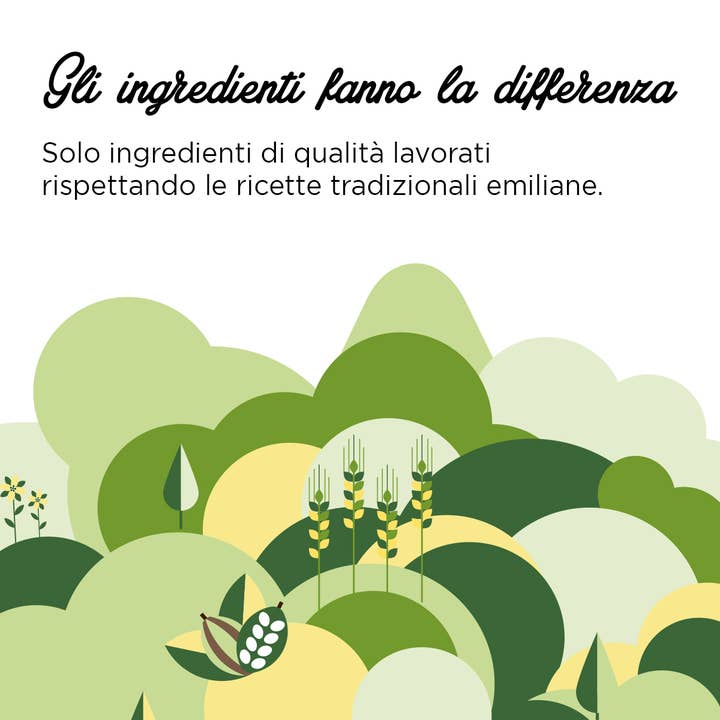 Cabrioni - Wholesale Cookie - Cabrioni Bignoline Mini Cream Puffs Ready to Fill3