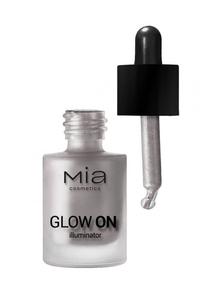 Illuminateur lumineux pour la vente par MIA COSMETICS SRL