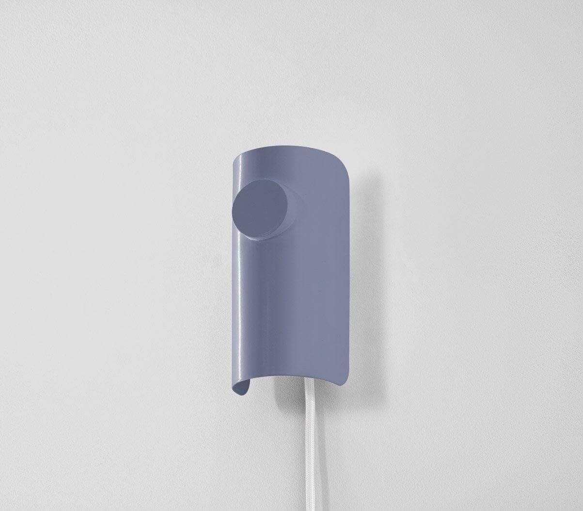 OWEN - Wholesale Sconce - U1-L Wall Light16