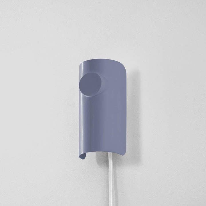 OWEN - Wholesale Sconce - U1-L Wall Light16