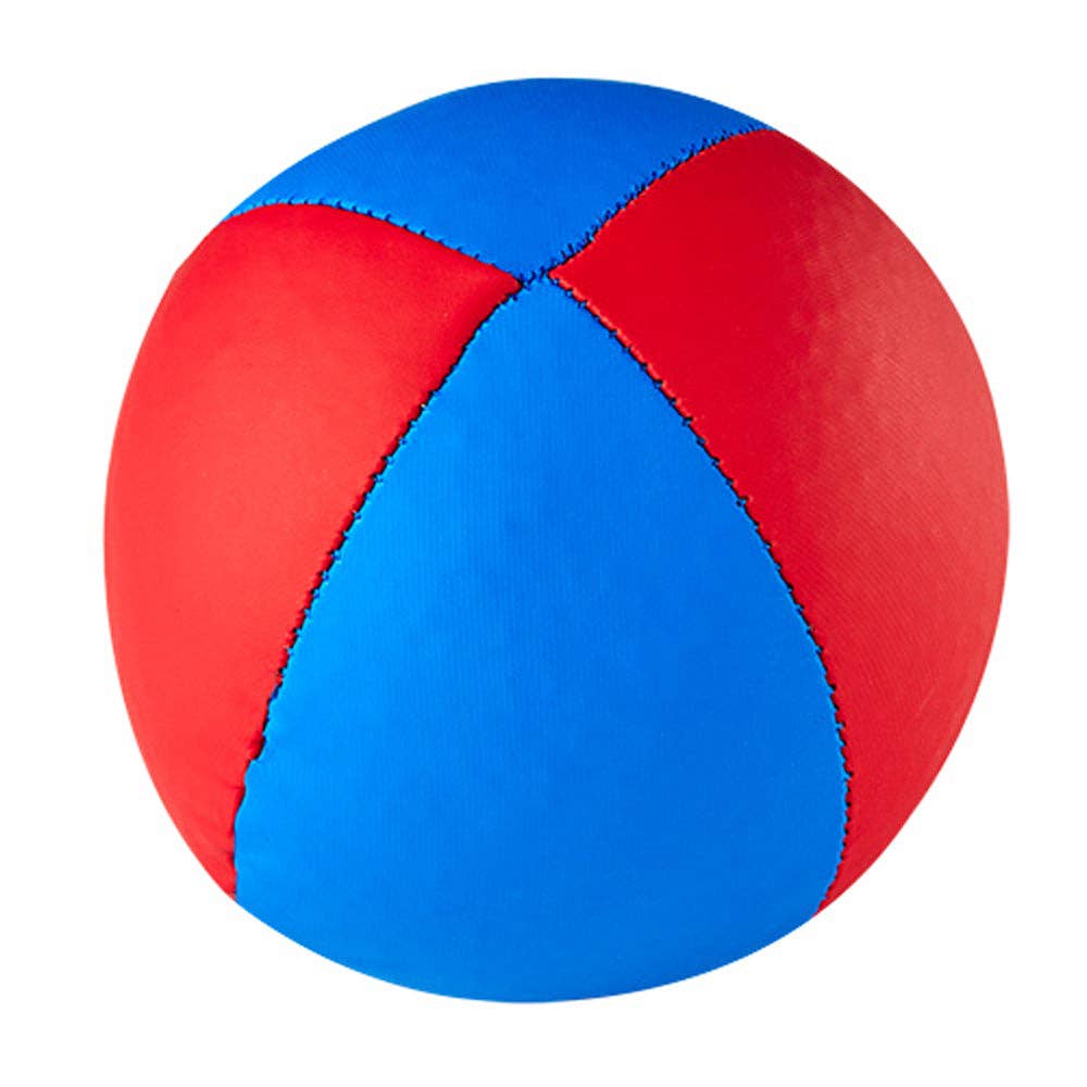 YoYoSam Wholesale - Wholesale Sports Ball - Kids - Henrys Juggling Beanbag- Stretch 67mm - (1) Single Juggling Ball8