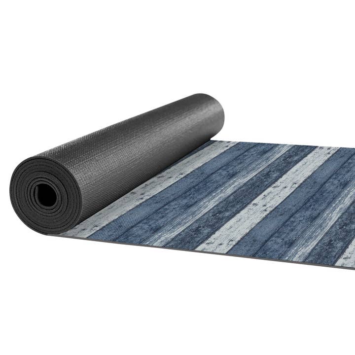 TAPPETO WOOD 80 per la vendita all'ingrosso da parte di HOME IMAGINE