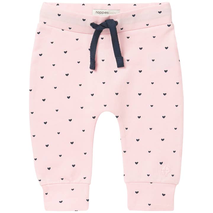 Pants Jersey Comfort Neenah - 67363 for wholesale by noppies