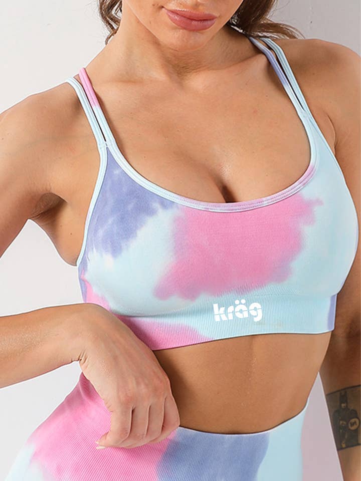 Havanna für den Großhandel von kräg