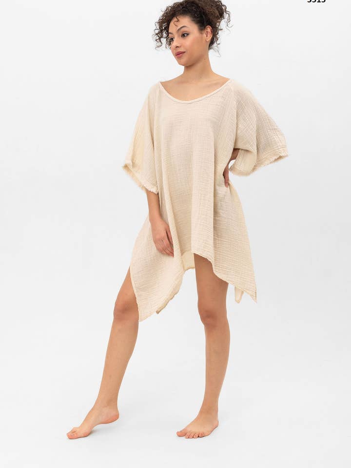 3515 for engroshandel hos Blanca Gaia