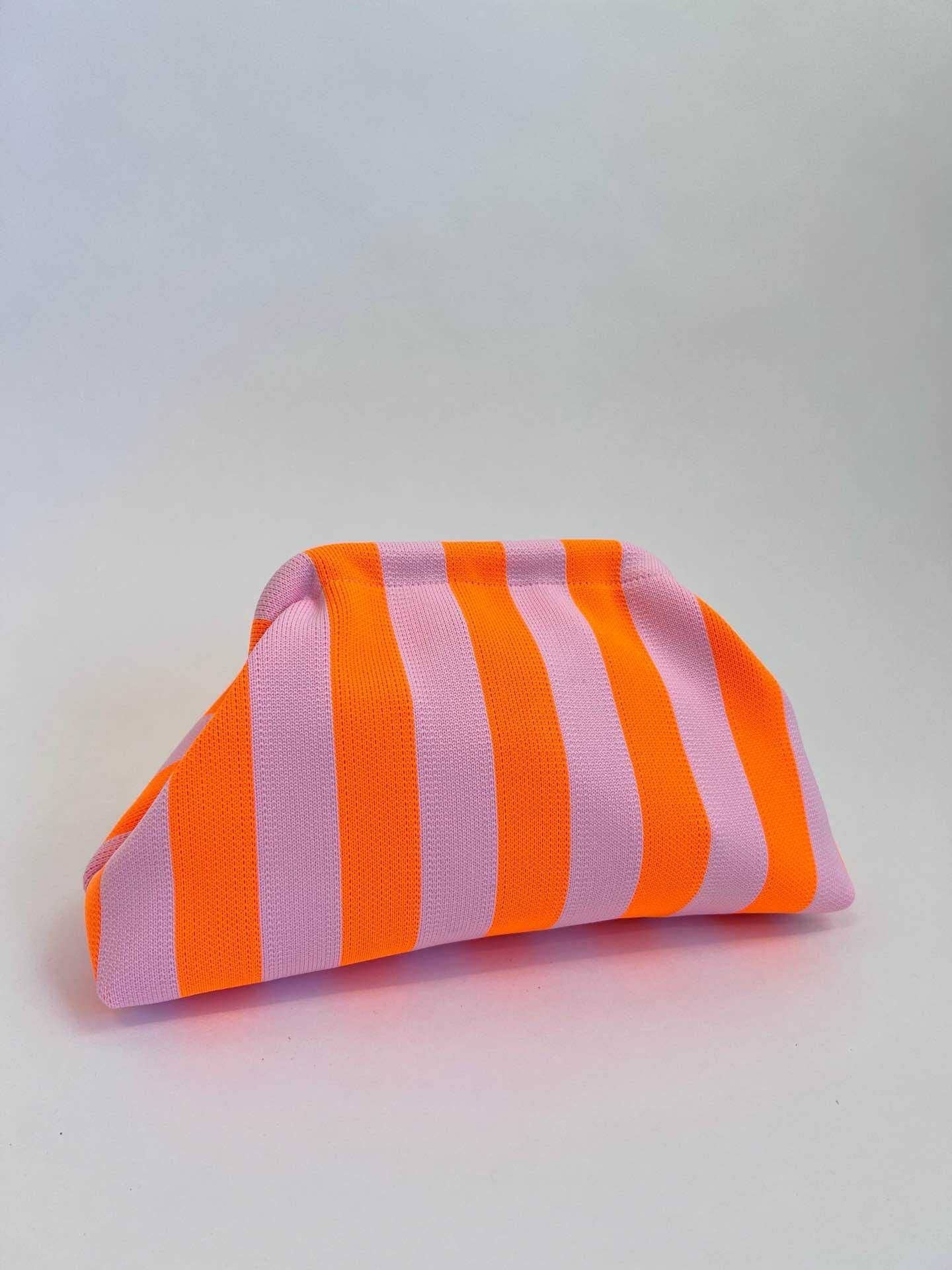 WAUW Fashion - Wholesale Toiletry Bag - Women's - Toilettas Lot | Meerdere Varianten18