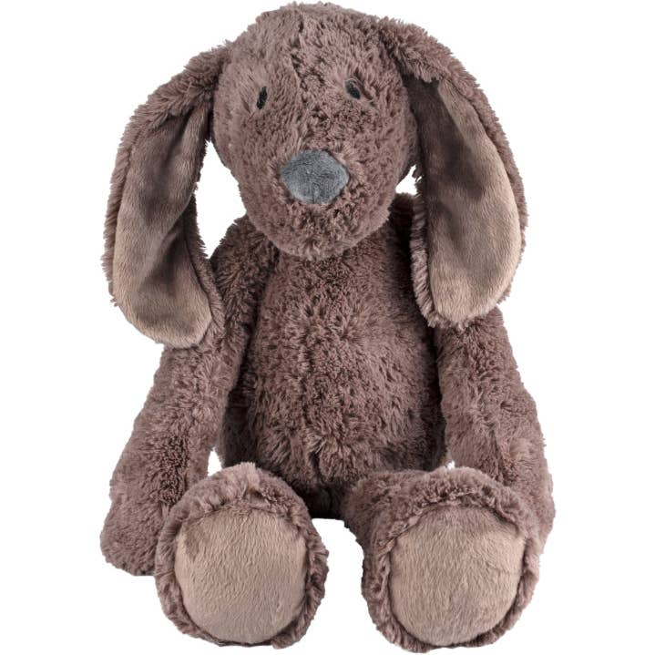 Dog Jax #1 di Happy Horse per la vendita all'ingrosso da parte di Newcastle Classics